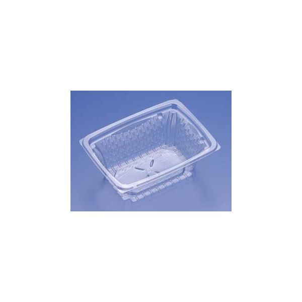 クリーンカップツブNK30BA　800枚(50×16) PAPR173　リスパック（直送品）