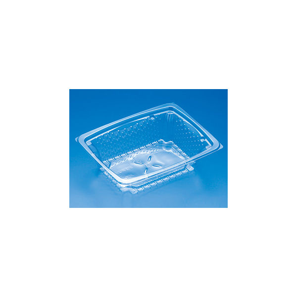 クリーンカップツブNK40B　600枚(50×12) PAPR178　リスパック（直送品）