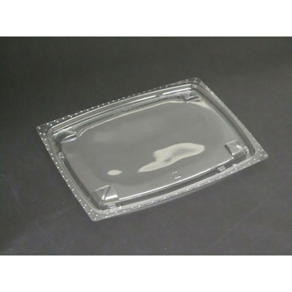 クリーンカップ ツブNK40 OCA　600枚(50×12) PAPR176　リスパック（直送品）