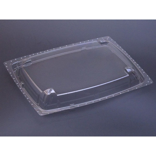 クリーンカップ ツブNK38 OC　600枚(50×12) PAPR187　リスパック（直送品）