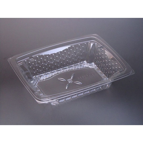 クリーンカップ ツブNK38BA　600枚(50×12) PAPR188　リスパック（直送品）