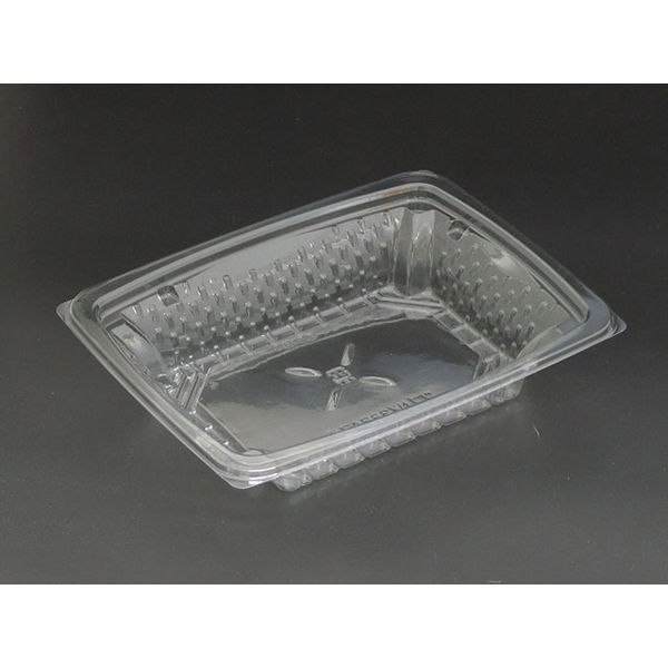 クリーンカップ ツブNK38BA浅　600枚(50×12) PAPR189　リスパック（直送品）