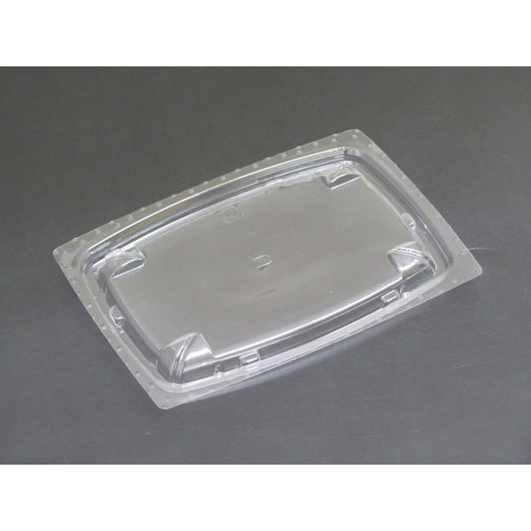 クリーンカップ ツブNK10 OCA Z U穴付　800枚(50×16) PAPR213　リスパック（直送品）