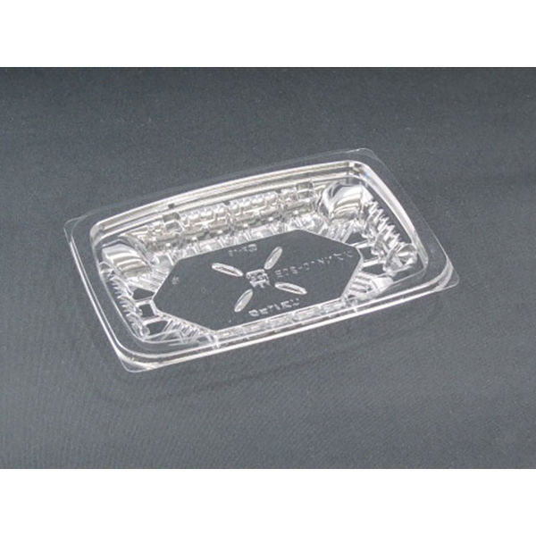 クリーンカップ ツブNK10-20B　800枚(50×16) PAPR240　リスパック（直送品）