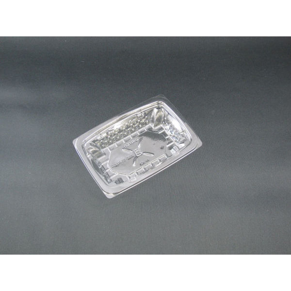 クリーンカップ ツブNK10-30B　800枚(50×16) PAPR245　リスパック（直送品）