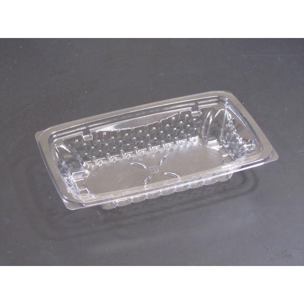 クリーンカップ ツブNK20-30B　800枚(50×16) PAPR255　リスパック（直送品）