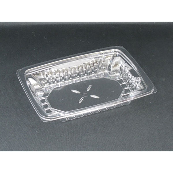 クリーンカップ ツブNK30-30B　800枚(50×16) PAPR265　リスパック（直送品）