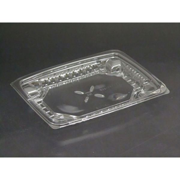 クリーンカップ ツブNK40-20B　600枚(50×12) PAPR270　リスパック（直送品）