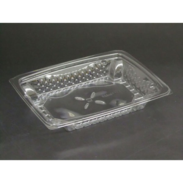 クリーンカップ ツブNK40-30B　600枚(50×12) PAPR275　リスパック（直送品）