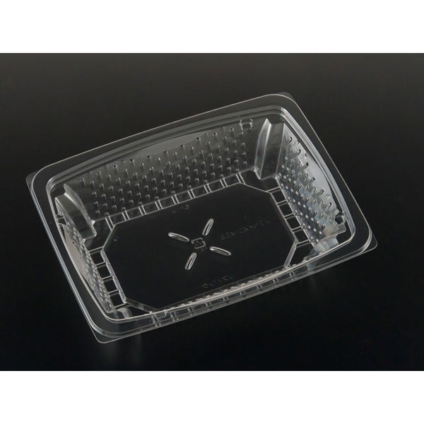 クリーンカップ ツブNK40-45B　600枚(50×12) PAPR279　リスパック（直送品）