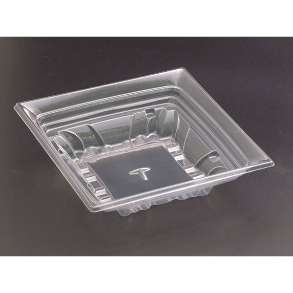 クリーンカップ フレア15-40B　900枚(50×18) PAPR335　リスパック（直送品）