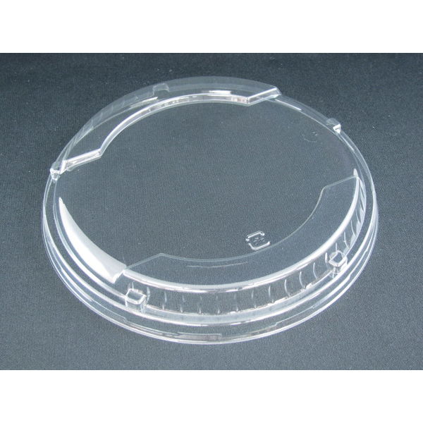 クリーンカップルクスM15-OC蓋　900枚(50×18) PAPR505　リスパック（直送品）