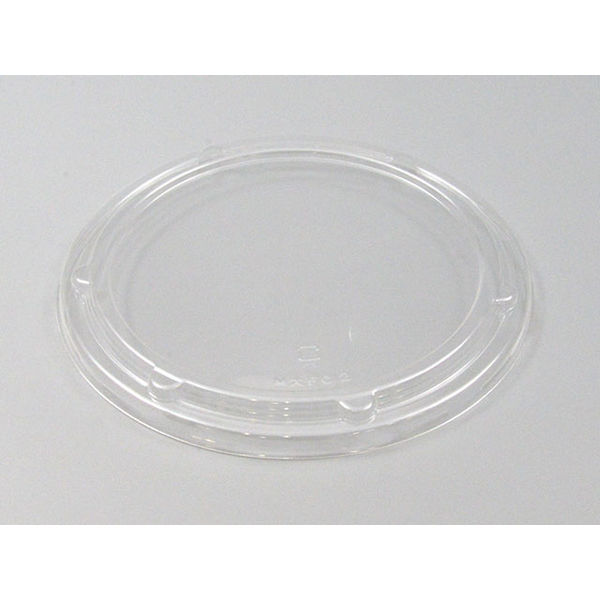 クリーンボールM大FC2　600枚(50×12) PAPS182　リスパック（直送品）