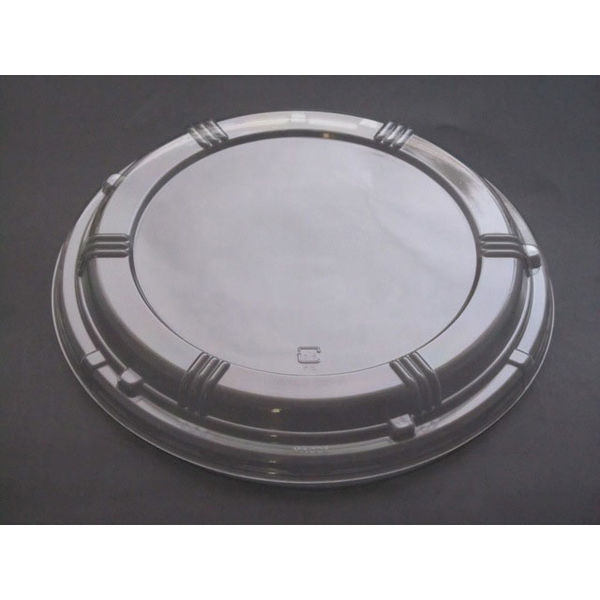 クリーンボール M大 OC4　600枚(50×12) PAPS904　リスパック（直送品）