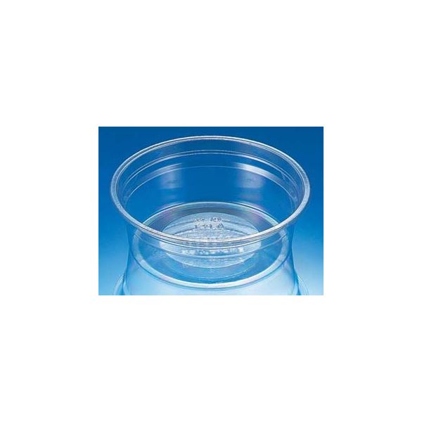 クリーンカップG250BL 本体　1000枚(100×10) PAPT430　リスパック（直送品）