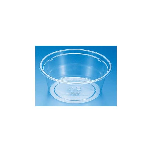 クリーンカップG400BL　1000枚(50×20) PAPT433　リスパック（直送品）