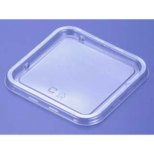 クリーンカップKG470TCL　1500枚(100×15) PAPT450　リスパック（直送品）