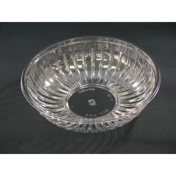 クリーンボール M大スリム 本体　600枚(100×6) PAPU300　リスパック（直送品）