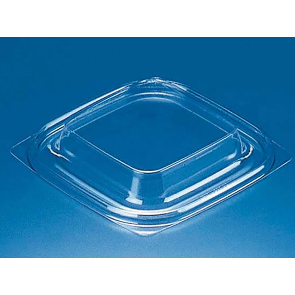 クリーンカップ APS リスパック