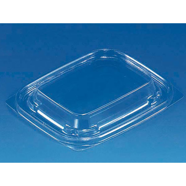 クリーンカップAPS230 OCZ (AS)　2000枚(100×20) PAQB273　リスパック（直送品）