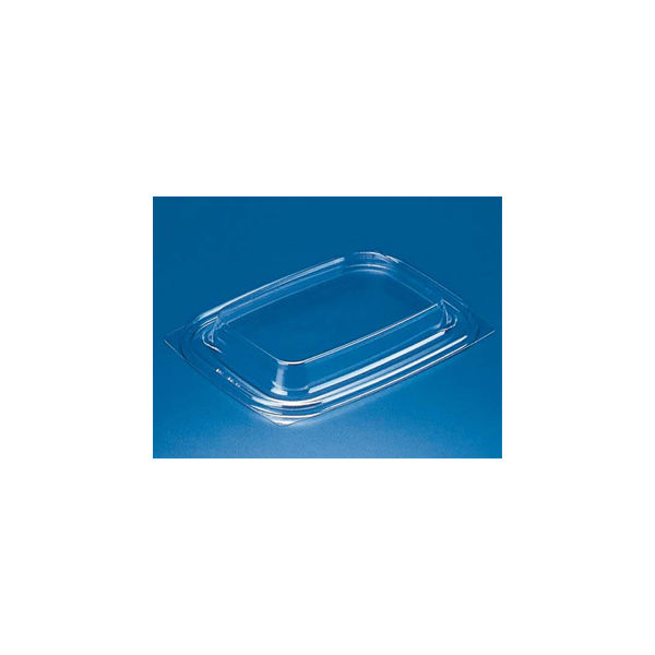 クリーンカップAPS260OCZ　1600枚(100×16) PAQB285　リスパック（直送品）