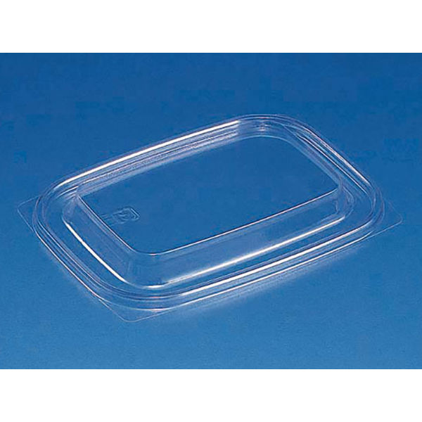 クリーンカップAPS260 OCZ 浅　1600枚(100×16) PAQB289　リスパック（直送品）