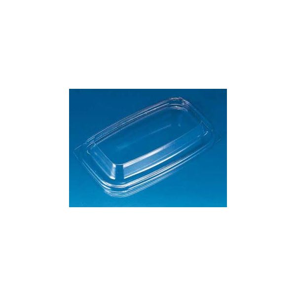 クリーンカップAPS300OCZ　1500枚(100×15) PAQB301　リスパック（直送品）