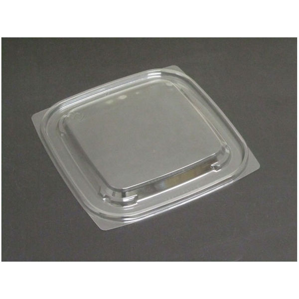 クリーンカップ APS500 OCA Z(AS)　900枚(100×9) PAQB368　リスパック（直送品）