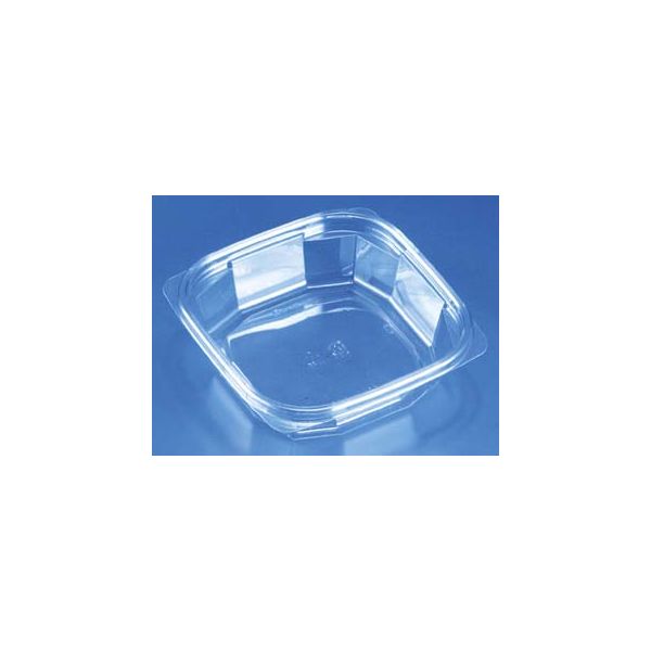 クリーンカップCVK125-260B新　1500枚(100×15) PAQC071　リスパック（直送品）