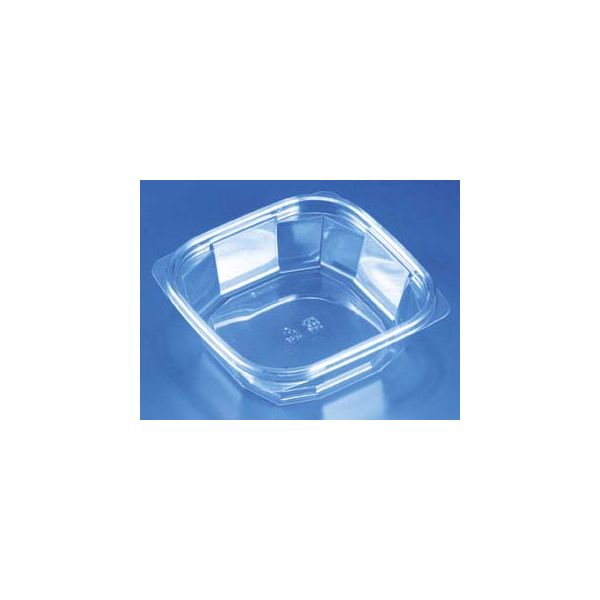 クリーンカップCVK125-300B新　1500枚(100×15) PAQC081　リスパック（直送品）