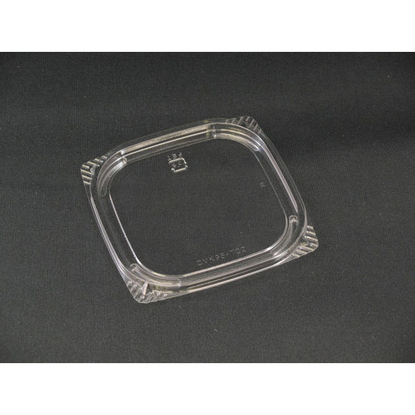 クリーンカップCVK 95 TC2　2000枚(100×20) PAQC146　リスパック（直送品）