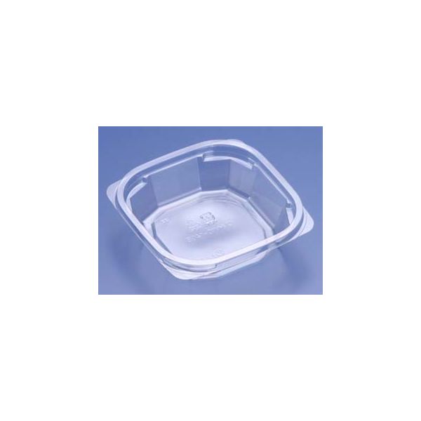 クリーンカップCVK110-140B新　2000枚(100×20) PAQC181　リスパック（直送品）