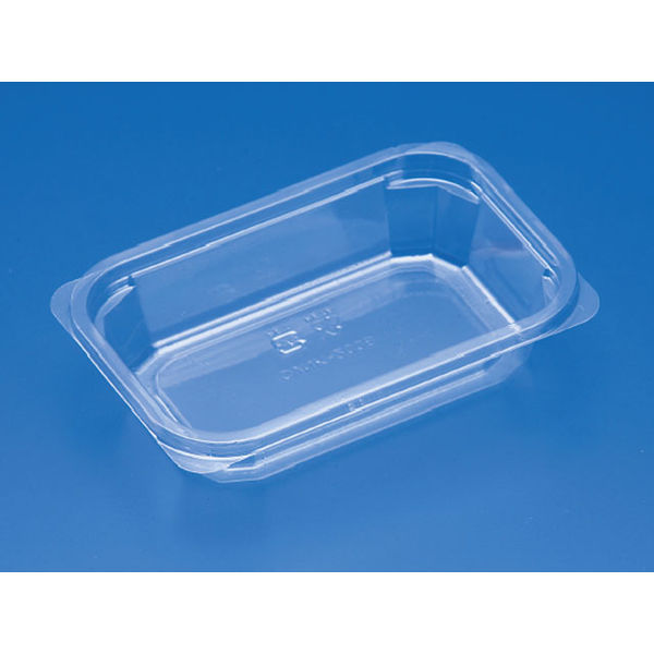 クリーンカップ CVNK200 B　2500枚(100×25) PAQC400　リスパック（直送品）