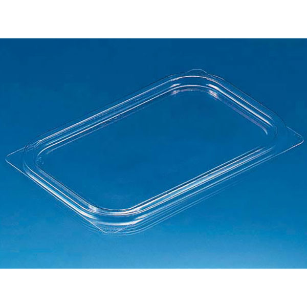 クリーンカップ CVNK200 TC　2500枚(100×25) PAQC430　リスパック（直送品）