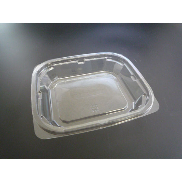 クリーンカップ CVNK230 B 新　2000枚(100×20) PAQC494　リスパック（直送品）