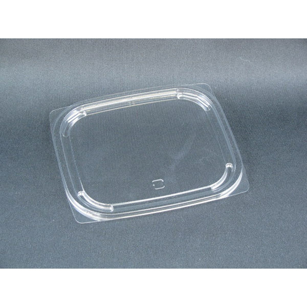 クリーンカップ CVNK230-TC　2000枚(100×20) PAQC512　リスパック（直送品）