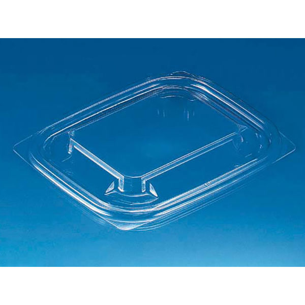 クリーンカップ CVNK230-FC　2000枚(100×20) PAQC515　リスパック（直送品）