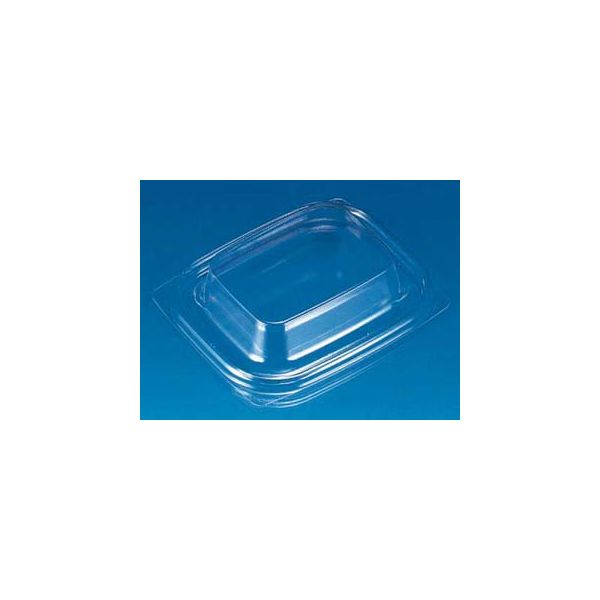 クリーンカップAPS210OC　2000枚(100×20) PAQC615　リスパック（直送品）