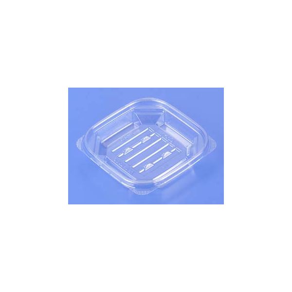 クリーンカップAPS205B　2000枚(100×20) PAQC618　リスパック（直送品）