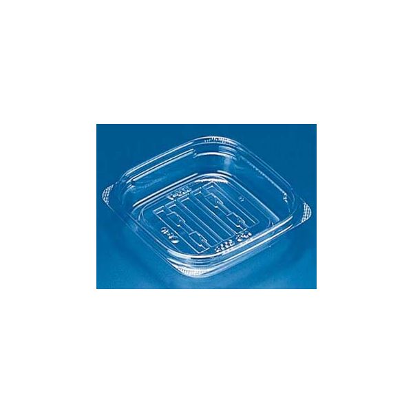 クリーンカップAPS200B　2000枚(100×20) PAQC620　リスパック（直送品）