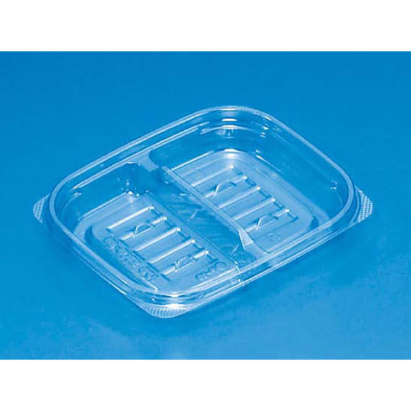 クリーンカップ APS230 B2S　2000枚(100×20) PAQC635　リスパック（直送品）