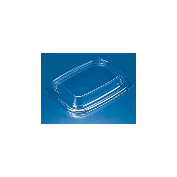 クリーンカップAPS260OC　1600枚(100×16) PAQC656　リスパック（直送品）