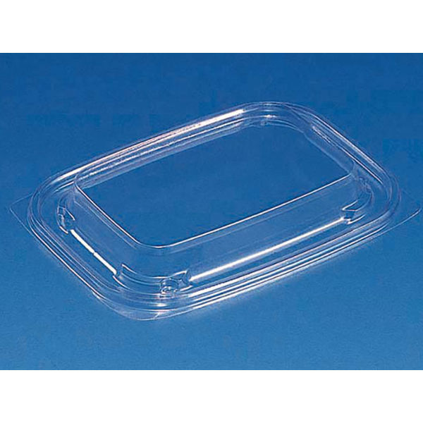 クリーンカップ APS260 OC (AS)　1600枚(100×16) PAQC659　リスパック（直送品）