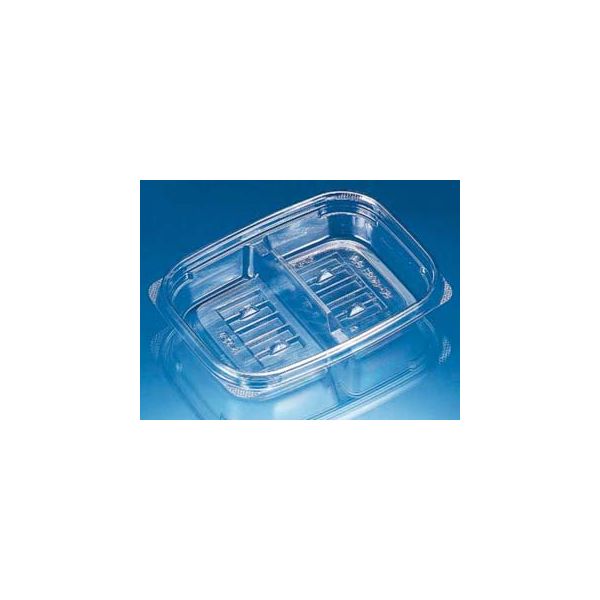 クリーンカップAPS260B2S　1600枚(100×16) PAQC660　リスパック（直送品）