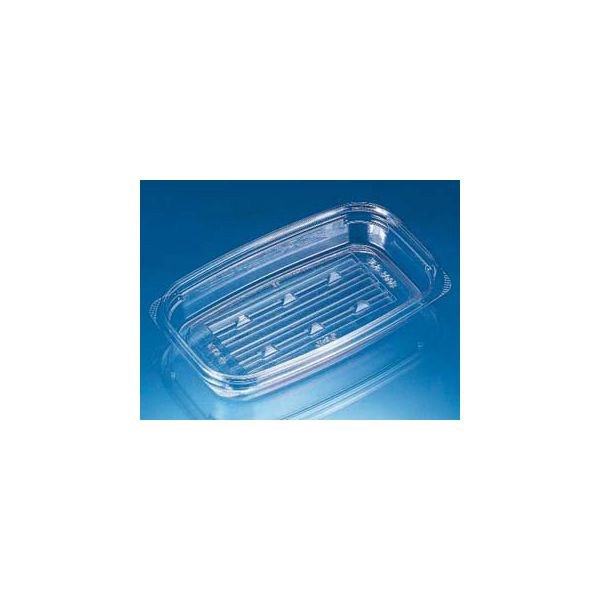 クリーンカップAPS300B　1500枚(100×15) PAQC670　リスパック（直送品）