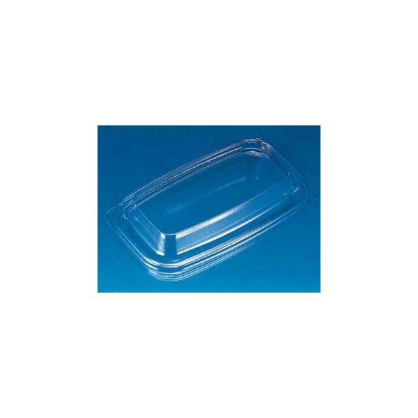 クリーンカップAPS300OC　1500枚(100×15) PAQC675　リスパック（直送品）