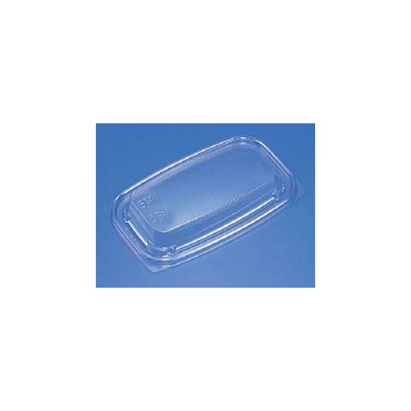 クリーンカップAPS300OC(AS)　1500枚(100×15) PAQC676　リスパック（直送品）