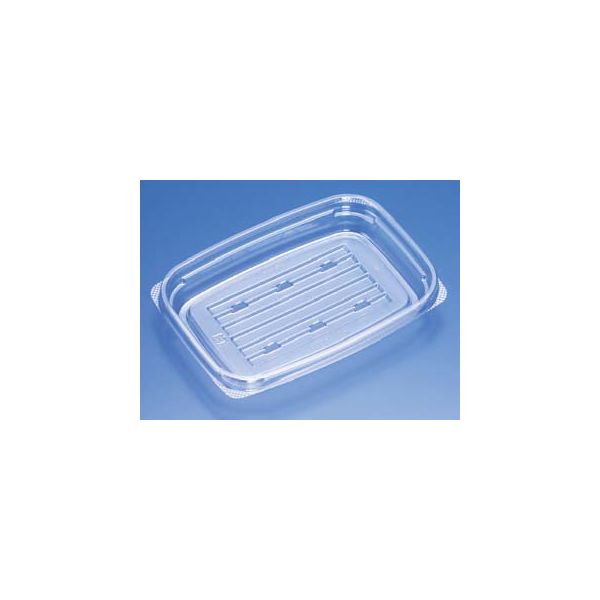 クリーンカップAPS330B　1200枚(100×12) PAQC692　リスパック（直送品）