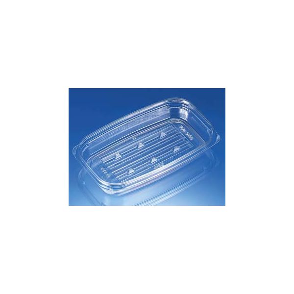 クリーンカップAPS320B　1200枚(100×12) PAQC680　リスパック（直送品）