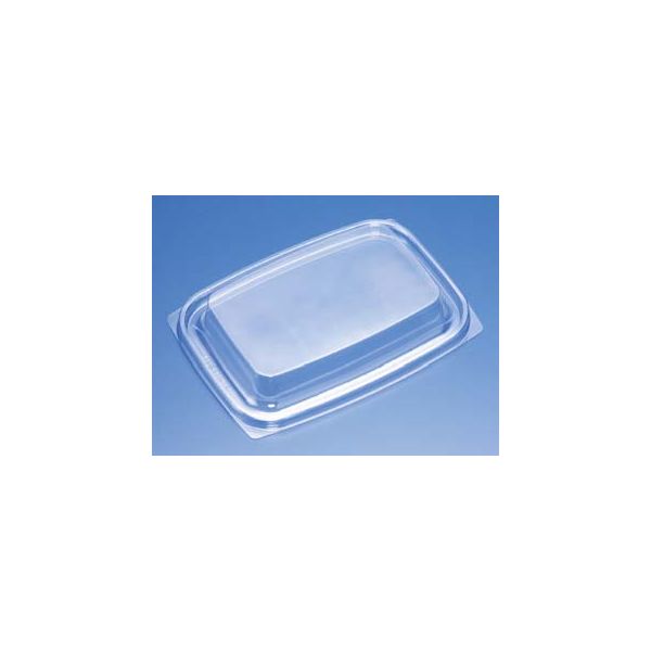 クリーンカップAPS330OC　1200枚(100×12) PAQC693　リスパック（直送品）